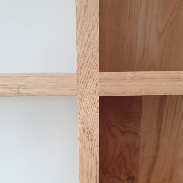 IMG_20210612_173323_165