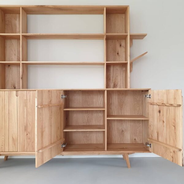 IMG_20210612_173323_178