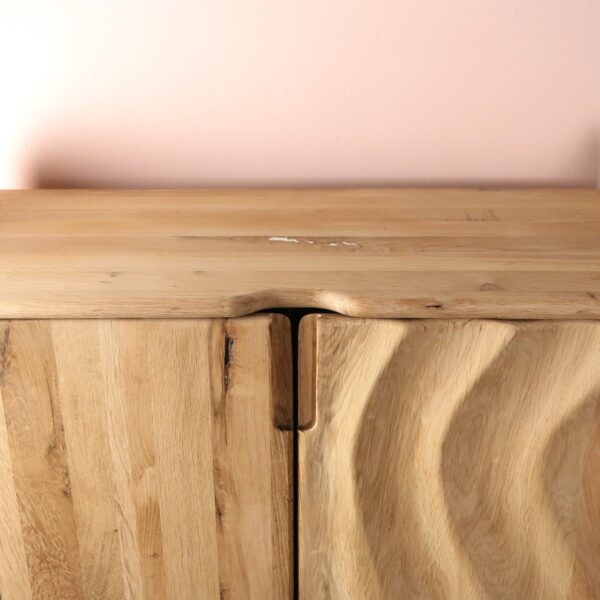 nieuwevoorpaginafoto