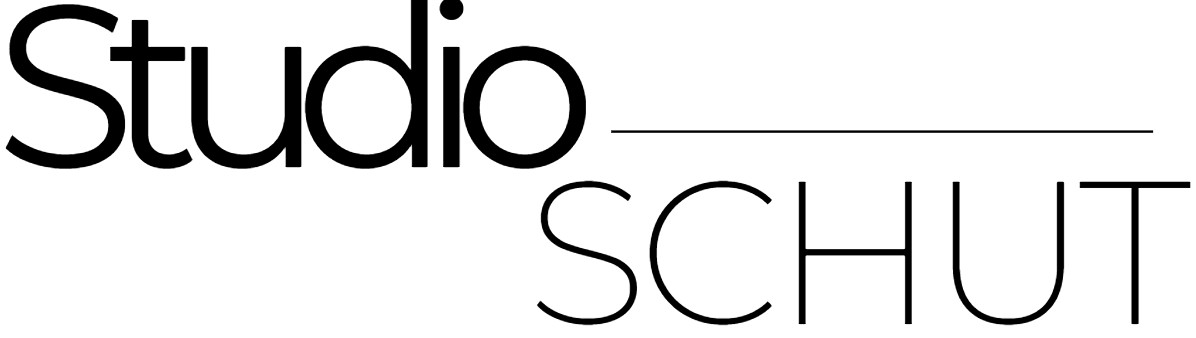 Studio Schut